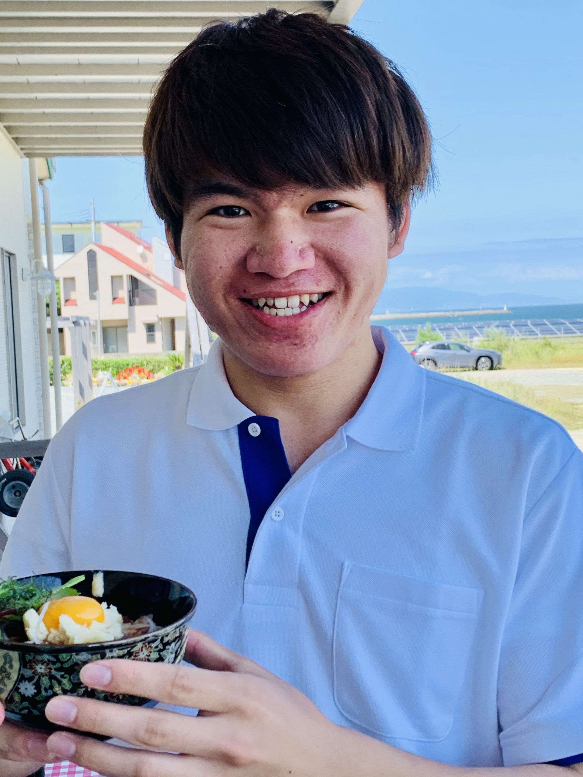 紹介者画像