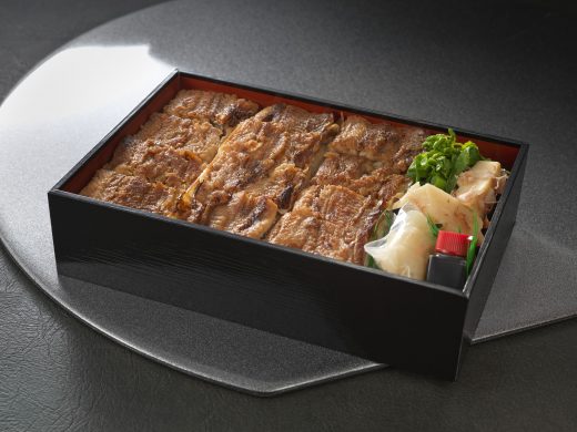 日本料理 あわみ