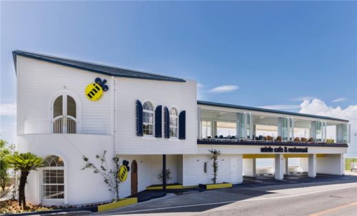 miele（ミエレ）