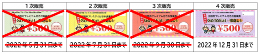 淡路市版 Go To Eat 参加登録店 アーカイブ - 淡路市商工会