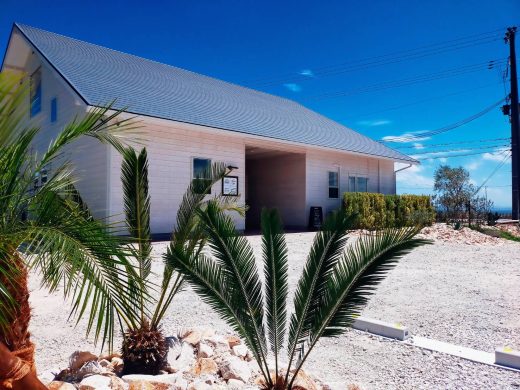 ホシノカジツエンBloom