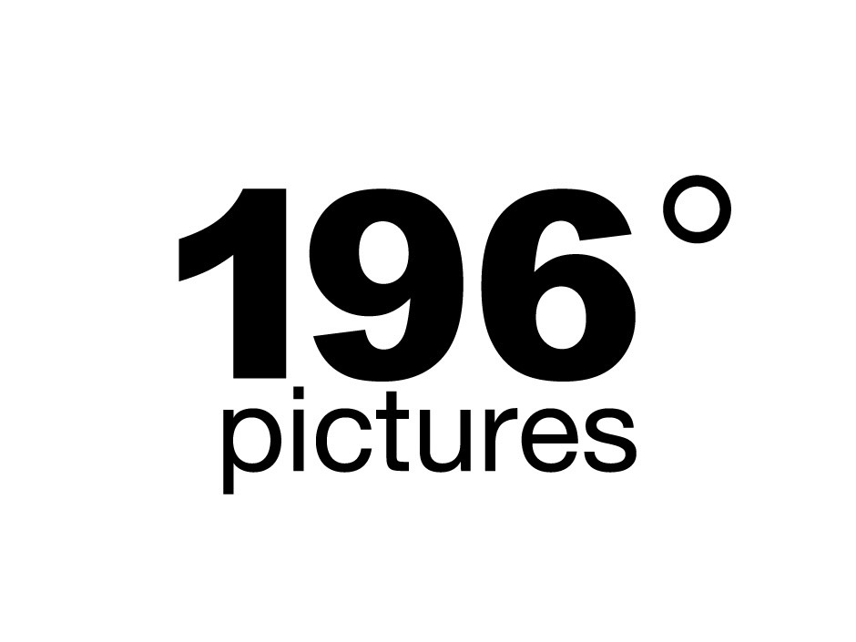 196°pictures