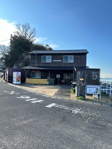 KUSAKA HOUSE