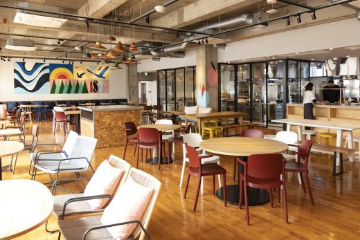 SAKIA（サキア）