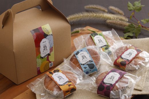 有限会社くろだ