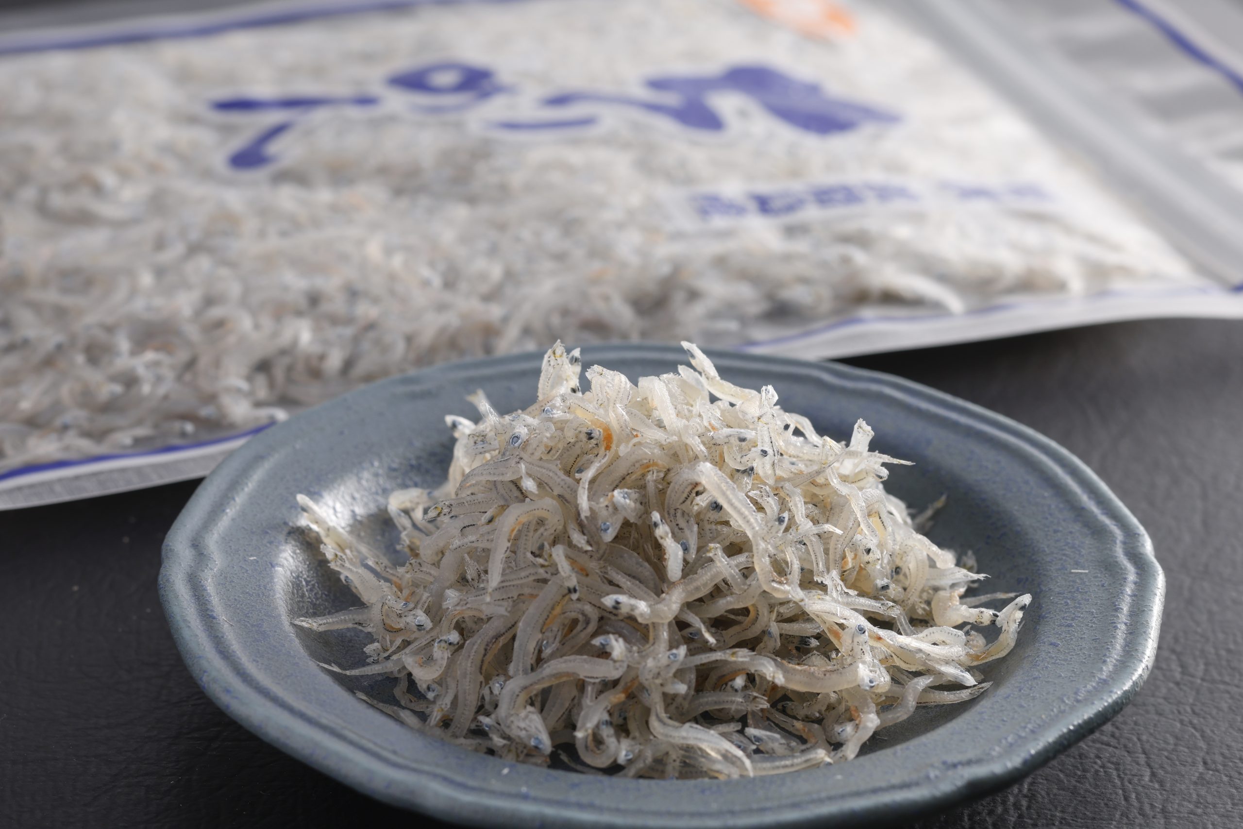 藤本水産株式会社