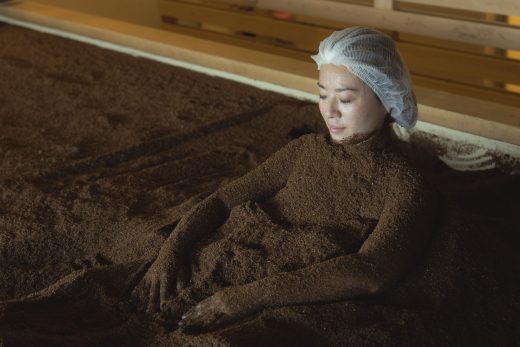 渚のリトリート　ロキデアワジシマ